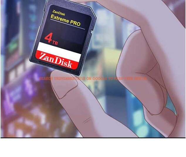 查看漫画太妹硬闖成人界 - 第5話-這個廢物竟然讓我有感覺 - tymanga.com中的3981564图片 查看漫画太妹硬闖成人界 - 第5話-這個廢物竟然讓我有感覺 - tymanga.com中的3981564图片