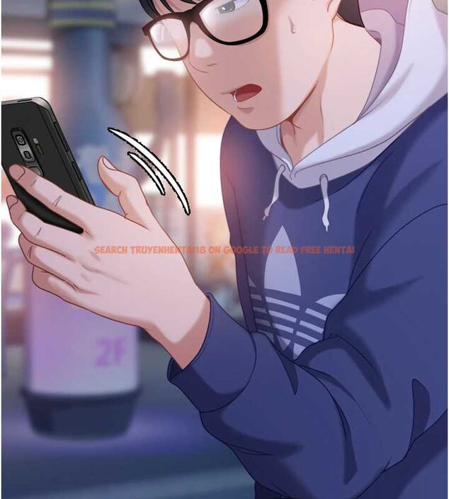 查看漫画太妹硬闖成人界 - 第5話-這個廢物竟然讓我有感覺 - tymanga.com中的3981566图片 查看漫画太妹硬闖成人界 - 第5話-這個廢物竟然讓我有感覺 - tymanga.com中的3981566图片