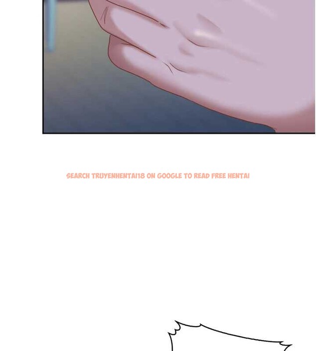 查看漫画太妹硬闖成人界 - 第5話-這個廢物竟然讓我有感覺 - tymanga.com中的3981569图片 查看漫画太妹硬闖成人界 - 第5話-這個廢物竟然讓我有感覺 - tymanga.com中的3981569图片