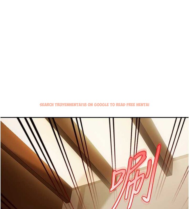 查看漫画太妹硬闖成人界 - 第5話-這個廢物竟然讓我有感覺 - tymanga.com中的3981574图片 查看漫画太妹硬闖成人界 - 第5話-這個廢物竟然讓我有感覺 - tymanga.com中的3981574图片