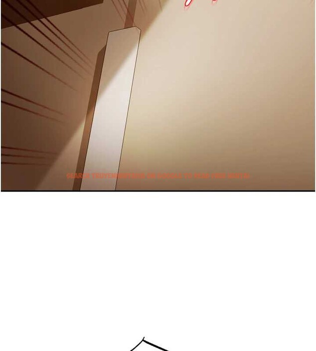 查看漫画太妹硬闖成人界 - 第5話-這個廢物竟然讓我有感覺 - tymanga.com中的3981575图片 查看漫画太妹硬闖成人界 - 第5話-這個廢物竟然讓我有感覺 - tymanga.com中的3981575图片