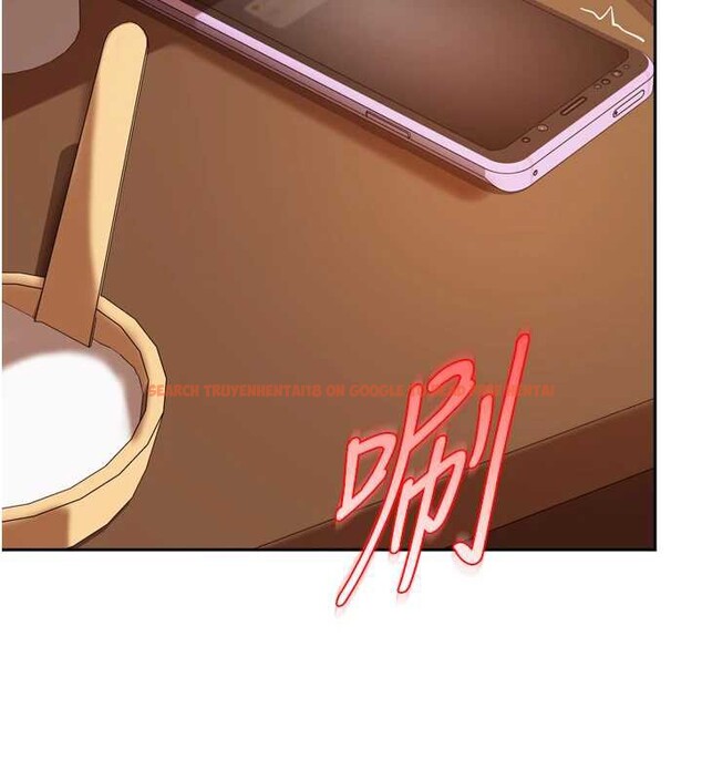 查看漫画太妹硬闖成人界 - 第5話-這個廢物竟然讓我有感覺 - tymanga.com中的3981577图片 查看漫画太妹硬闖成人界 - 第5話-這個廢物竟然讓我有感覺 - tymanga.com中的3981577图片