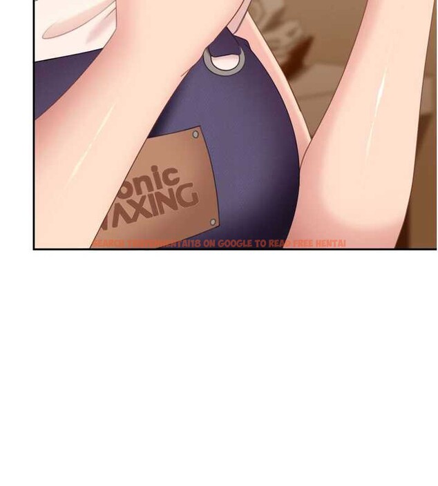 查看漫画太妹硬闖成人界 - 第5話-這個廢物竟然讓我有感覺 - tymanga.com中的3981580图片 查看漫画太妹硬闖成人界 - 第5話-這個廢物竟然讓我有感覺 - tymanga.com中的3981580图片