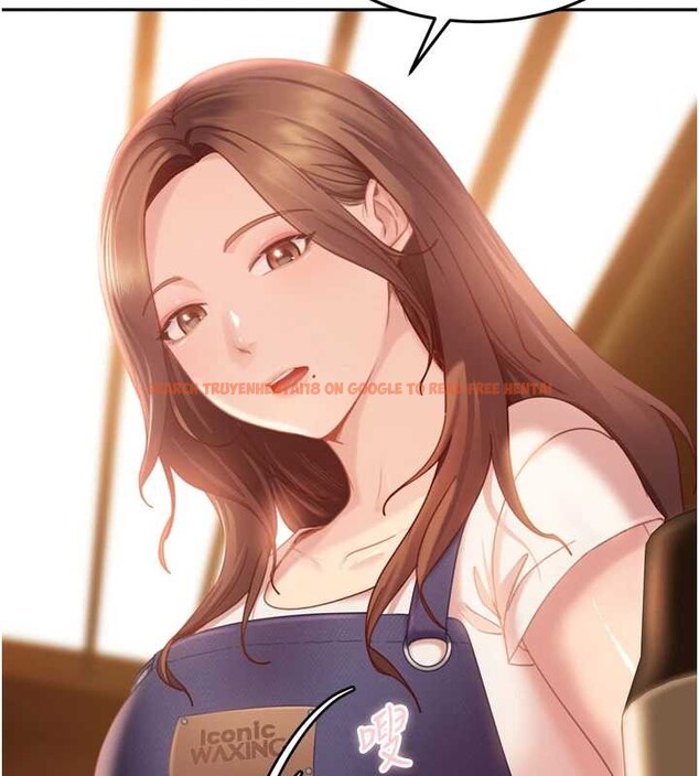 查看漫画太妹硬闖成人界 - 第5話-這個廢物竟然讓我有感覺 - tymanga.com中的3981584图片 查看漫画太妹硬闖成人界 - 第5話-這個廢物竟然讓我有感覺 - tymanga.com中的3981584图片