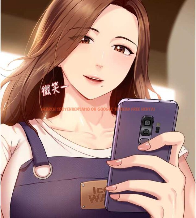 查看漫画太妹硬闖成人界 - 第5話-這個廢物竟然讓我有感覺 - tymanga.com中的3981587图片 查看漫画太妹硬闖成人界 - 第5話-這個廢物竟然讓我有感覺 - tymanga.com中的3981587图片