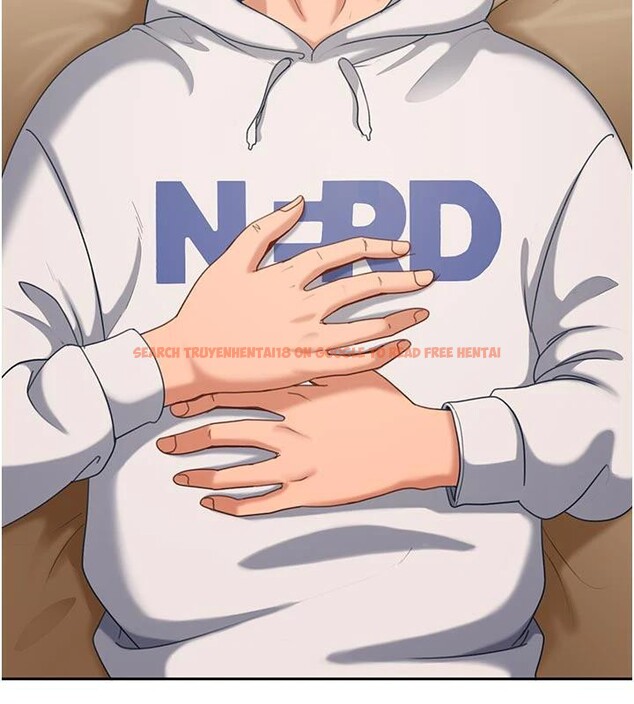 查看漫画太妹硬闖成人界 - 第6話-教我怎麼剪接A片 - tymanga.com中的3986615图片 查看漫画太妹硬闖成人界 - 第6話-教我怎麼剪接A片 - tymanga.com中的3986615图片