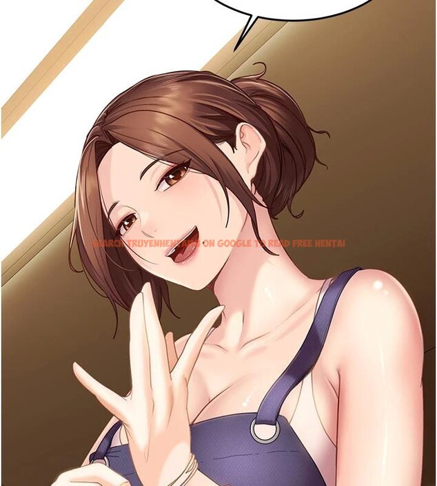 查看漫画太妹硬闖成人界 - 第6話-教我怎麼剪接A片 - tymanga.com中的3986617图片 查看漫画太妹硬闖成人界 - 第6話-教我怎麼剪接A片 - tymanga.com中的3986617图片