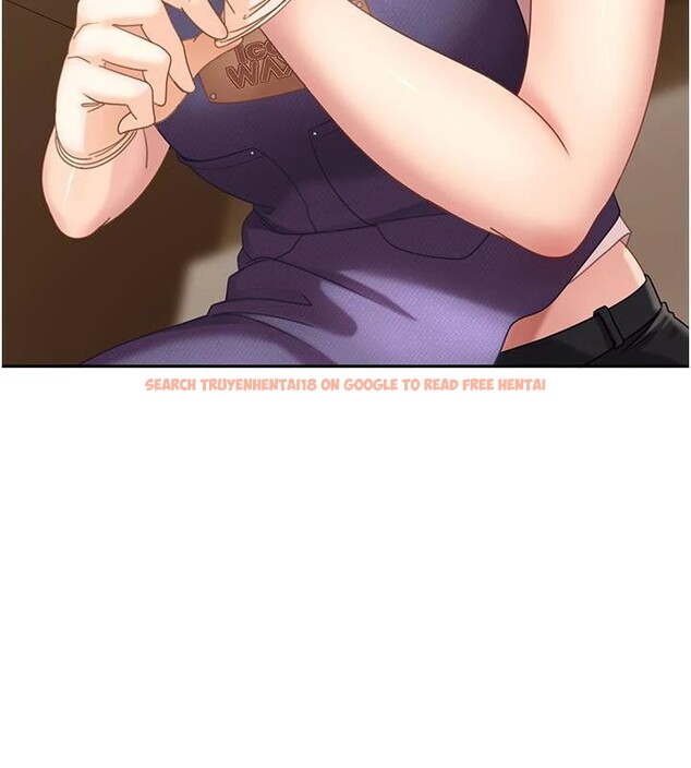 查看漫画太妹硬闖成人界 - 第6話-教我怎麼剪接A片 - tymanga.com中的3986618图片 查看漫画太妹硬闖成人界 - 第6話-教我怎麼剪接A片 - tymanga.com中的3986618图片