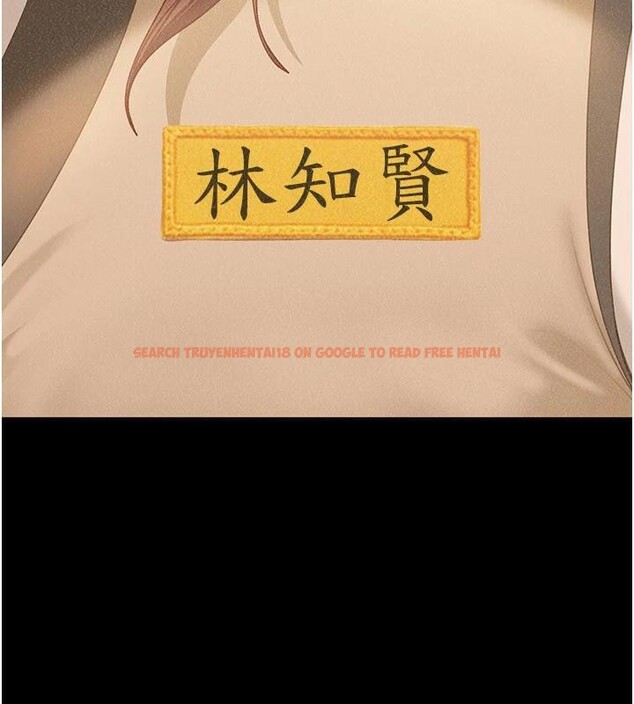 查看漫画太妹硬闖成人界 - 第6話-教我怎麼剪接A片 - tymanga.com中的3986621图片 查看漫画太妹硬闖成人界 - 第6話-教我怎麼剪接A片 - tymanga.com中的3986621图片