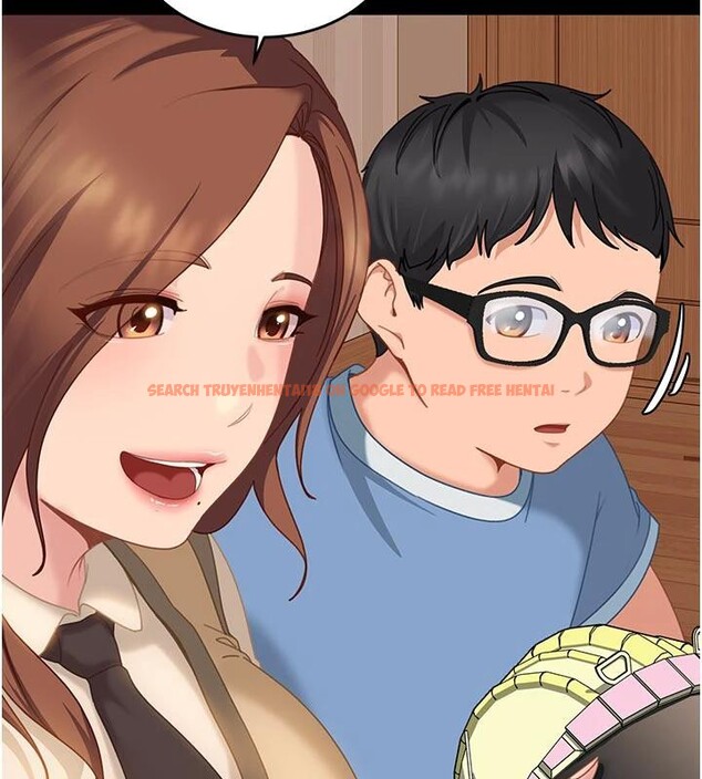 查看漫画太妹硬闖成人界 - 第6話-教我怎麼剪接A片 - tymanga.com中的3986625图片 查看漫画太妹硬闖成人界 - 第6話-教我怎麼剪接A片 - tymanga.com中的3986625图片