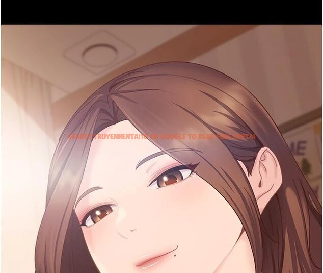 查看漫画太妹硬闖成人界 - 第6話-教我怎麼剪接A片 - tymanga.com中的3986628图片 查看漫画太妹硬闖成人界 - 第6話-教我怎麼剪接A片 - tymanga.com中的3986628图片