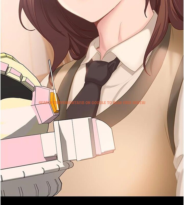 查看漫画太妹硬闖成人界 - 第6話-教我怎麼剪接A片 - tymanga.com中的3986629图片 查看漫画太妹硬闖成人界 - 第6話-教我怎麼剪接A片 - tymanga.com中的3986629图片