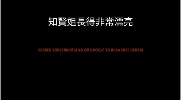 查看漫画太妹硬闖成人界 - 第6話-教我怎麼剪接A片 - tymanga.com中的3986630图片 查看漫画太妹硬闖成人界 - 第6話-教我怎麼剪接A片 - tymanga.com中的3986630图片