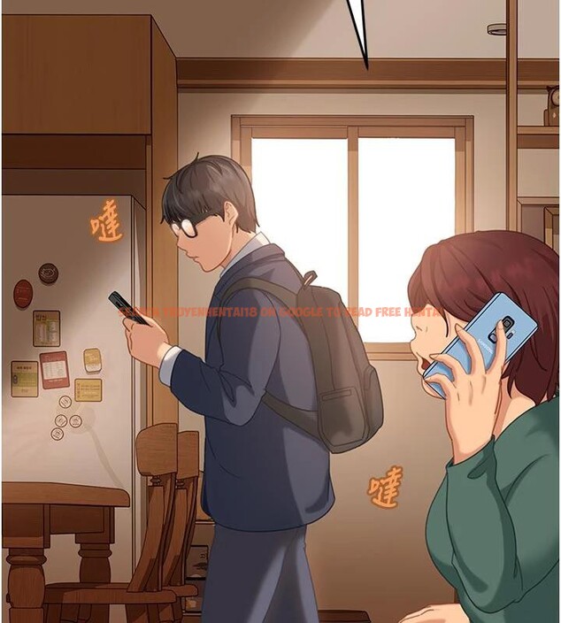 查看漫画太妹硬闖成人界 - 第6話-教我怎麼剪接A片 - tymanga.com中的3986635图片 查看漫画太妹硬闖成人界 - 第6話-教我怎麼剪接A片 - tymanga.com中的3986635图片