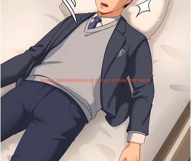 查看漫画太妹硬闖成人界 - 第6話-教我怎麼剪接A片 - tymanga.com中的3986638图片 查看漫画太妹硬闖成人界 - 第6話-教我怎麼剪接A片 - tymanga.com中的3986638图片