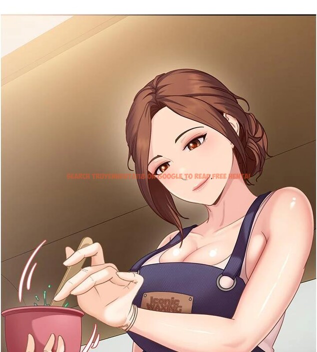 查看漫画太妹硬闖成人界 - 第6話-教我怎麼剪接A片 - tymanga.com中的3986641图片 查看漫画太妹硬闖成人界 - 第6話-教我怎麼剪接A片 - tymanga.com中的3986641图片