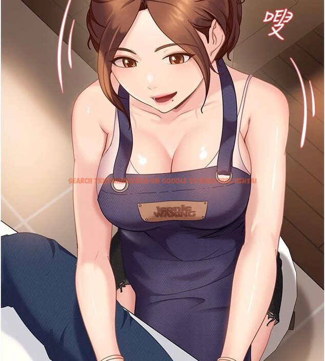 查看漫画太妹硬闖成人界 - 第6話-教我怎麼剪接A片 - tymanga.com中的3986644图片 查看漫画太妹硬闖成人界 - 第6話-教我怎麼剪接A片 - tymanga.com中的3986644图片