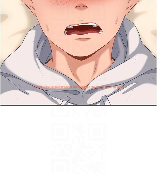 查看漫画太妹硬闖成人界 - 第6話-教我怎麼剪接A片 - tymanga.com中的3986647图片 查看漫画太妹硬闖成人界 - 第6話-教我怎麼剪接A片 - tymanga.com中的3986647图片