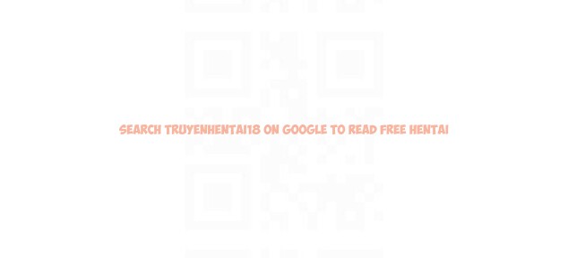 查看漫画太妹硬闖成人界 - 第6話-教我怎麼剪接A片 - tymanga.com中的3986648图片 查看漫画太妹硬闖成人界 - 第6話-教我怎麼剪接A片 - tymanga.com中的3986648图片