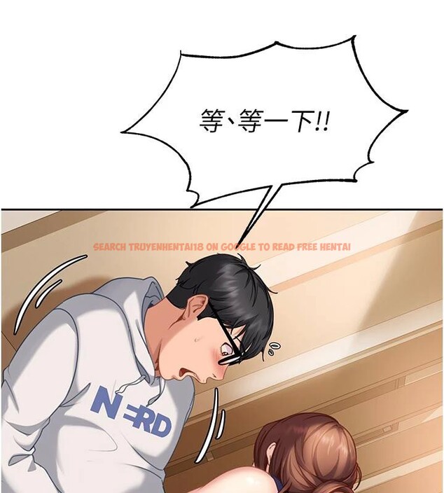 查看漫画太妹硬闖成人界 - 第6話-教我怎麼剪接A片 - tymanga.com中的3986649图片 查看漫画太妹硬闖成人界 - 第6話-教我怎麼剪接A片 - tymanga.com中的3986649图片