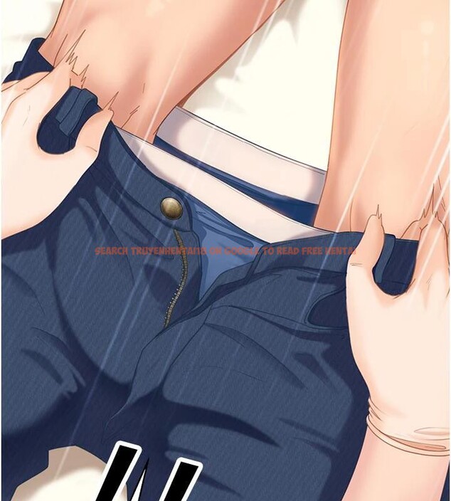 查看漫画太妹硬闖成人界 - 第6話-教我怎麼剪接A片 - tymanga.com中的3986655图片 查看漫画太妹硬闖成人界 - 第6話-教我怎麼剪接A片 - tymanga.com中的3986655图片