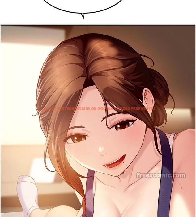 查看漫画太妹硬闖成人界 - 第6話-教我怎麼剪接A片 - tymanga.com中的3986657图片 查看漫画太妹硬闖成人界 - 第6話-教我怎麼剪接A片 - tymanga.com中的3986657图片