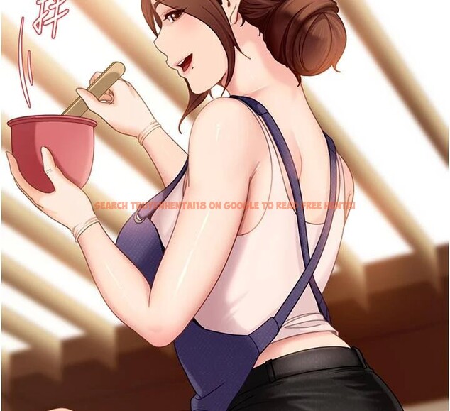 查看漫画太妹硬闖成人界 - 第6話-教我怎麼剪接A片 - tymanga.com中的3986660图片 查看漫画太妹硬闖成人界 - 第6話-教我怎麼剪接A片 - tymanga.com中的3986660图片