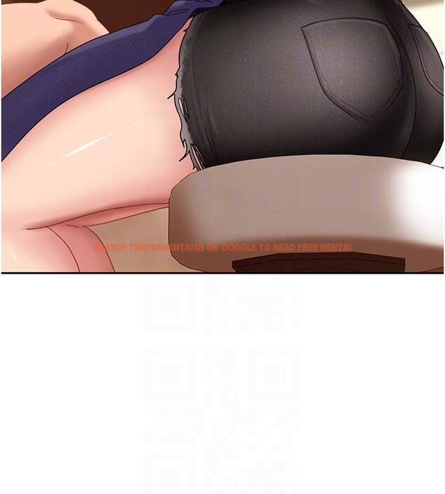 查看漫画太妹硬闖成人界 - 第6話-教我怎麼剪接A片 - tymanga.com中的3986661图片 查看漫画太妹硬闖成人界 - 第6話-教我怎麼剪接A片 - tymanga.com中的3986661图片