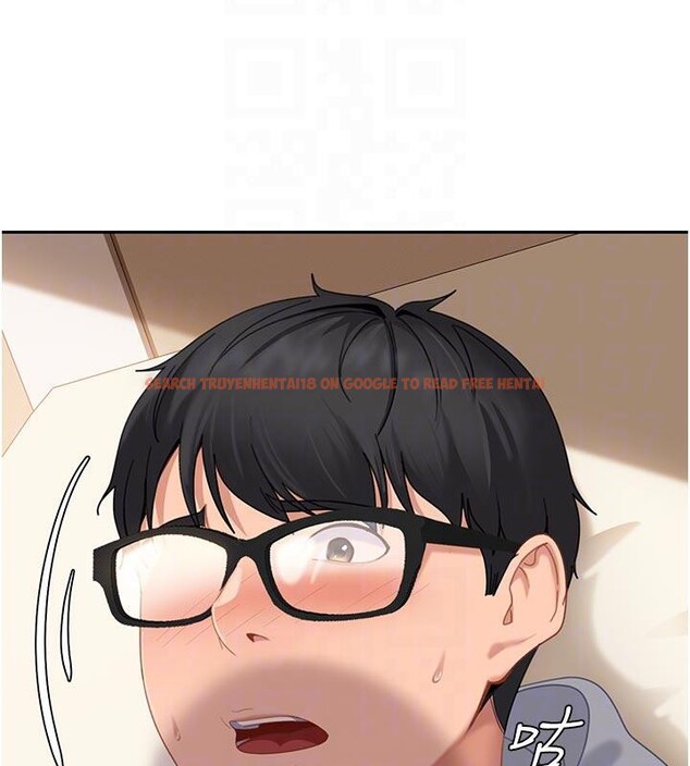 查看漫画太妹硬闖成人界 - 第6話-教我怎麼剪接A片 - tymanga.com中的3986662图片 查看漫画太妹硬闖成人界 - 第6話-教我怎麼剪接A片 - tymanga.com中的3986662图片