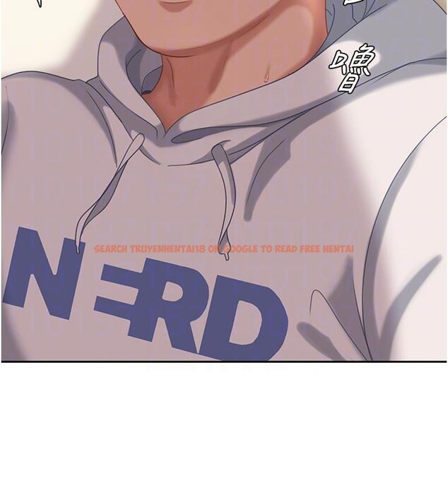 查看漫画太妹硬闖成人界 - 第6話-教我怎麼剪接A片 - tymanga.com中的3986663图片 查看漫画太妹硬闖成人界 - 第6話-教我怎麼剪接A片 - tymanga.com中的3986663图片