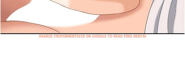 查看漫画太妹硬闖成人界 - 第6話-教我怎麼剪接A片 - tymanga.com中的3986667图片 查看漫画太妹硬闖成人界 - 第6話-教我怎麼剪接A片 - tymanga.com中的3986667图片