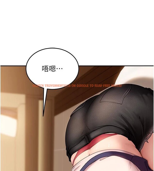 查看漫画太妹硬闖成人界 - 第6話-教我怎麼剪接A片 - tymanga.com中的3986668图片 查看漫画太妹硬闖成人界 - 第6話-教我怎麼剪接A片 - tymanga.com中的3986668图片