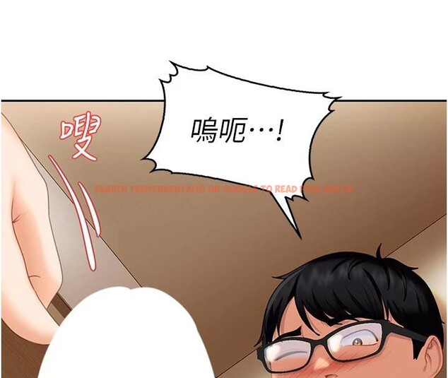 查看漫画太妹硬闖成人界 - 第6話-教我怎麼剪接A片 - tymanga.com中的3986671图片 查看漫画太妹硬闖成人界 - 第6話-教我怎麼剪接A片 - tymanga.com中的3986671图片