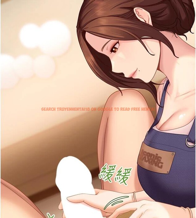 查看漫画太妹硬闖成人界 - 第6話-教我怎麼剪接A片 - tymanga.com中的3986674图片 查看漫画太妹硬闖成人界 - 第6話-教我怎麼剪接A片 - tymanga.com中的3986674图片