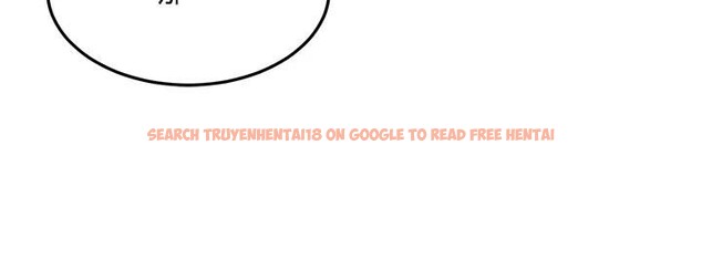 查看漫画太妹硬闖成人界 - 第6話-教我怎麼剪接A片 - tymanga.com中的3986686图片 查看漫画太妹硬闖成人界 - 第6話-教我怎麼剪接A片 - tymanga.com中的3986686图片