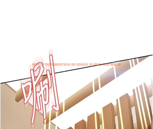 查看漫画太妹硬闖成人界 - 第6話-教我怎麼剪接A片 - tymanga.com中的3986690图片 查看漫画太妹硬闖成人界 - 第6話-教我怎麼剪接A片 - tymanga.com中的3986690图片