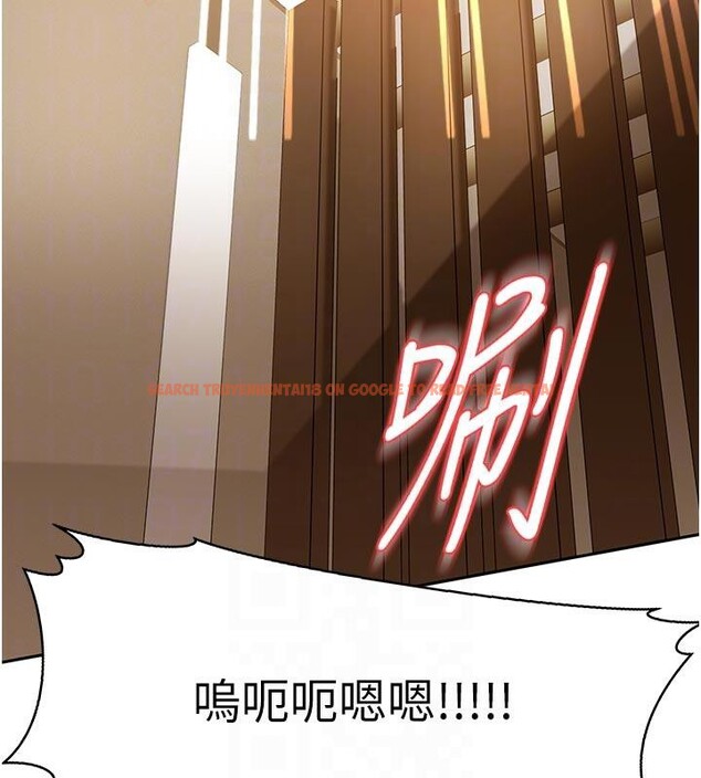 查看漫画太妹硬闖成人界 - 第6話-教我怎麼剪接A片 - tymanga.com中的3986691图片 查看漫画太妹硬闖成人界 - 第6話-教我怎麼剪接A片 - tymanga.com中的3986691图片