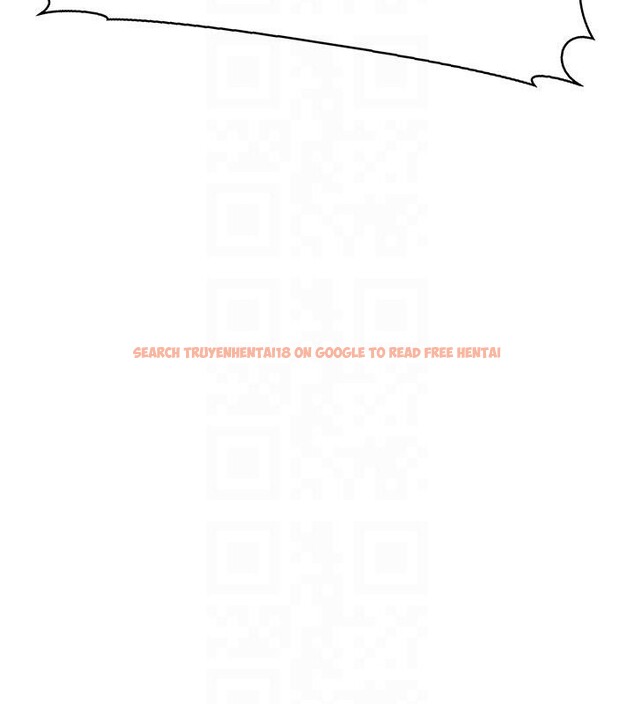 查看漫画太妹硬闖成人界 - 第6話-教我怎麼剪接A片 - tymanga.com中的3986692图片 查看漫画太妹硬闖成人界 - 第6話-教我怎麼剪接A片 - tymanga.com中的3986692图片