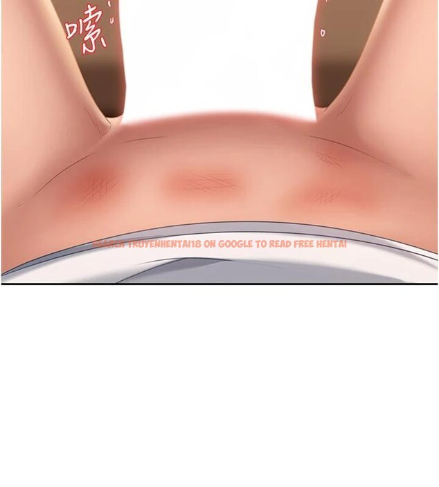 查看漫画太妹硬闖成人界 - 第6話-教我怎麼剪接A片 - tymanga.com中的3986695图片 查看漫画太妹硬闖成人界 - 第6話-教我怎麼剪接A片 - tymanga.com中的3986695图片