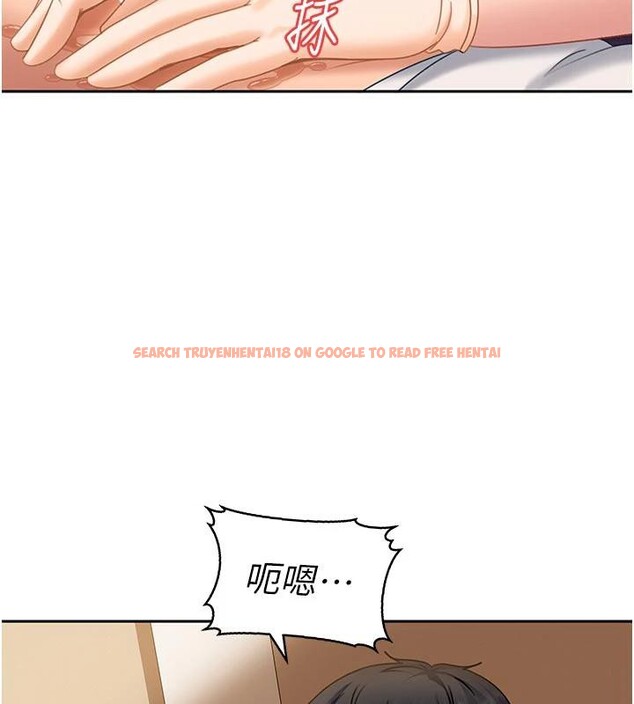 查看漫画太妹硬闖成人界 - 第6話-教我怎麼剪接A片 - tymanga.com中的3986708图片 查看漫画太妹硬闖成人界 - 第6話-教我怎麼剪接A片 - tymanga.com中的3986708图片