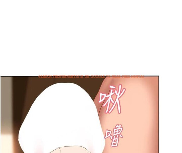 查看漫画太妹硬闖成人界 - 第6話-教我怎麼剪接A片 - tymanga.com中的3986711图片 查看漫画太妹硬闖成人界 - 第6話-教我怎麼剪接A片 - tymanga.com中的3986711图片