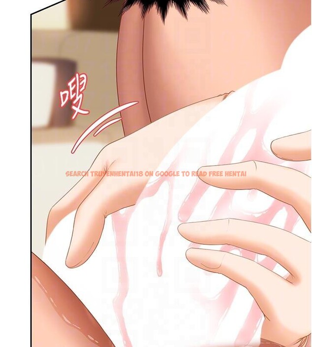 查看漫画太妹硬闖成人界 - 第6話-教我怎麼剪接A片 - tymanga.com中的3986713图片 查看漫画太妹硬闖成人界 - 第6話-教我怎麼剪接A片 - tymanga.com中的3986713图片