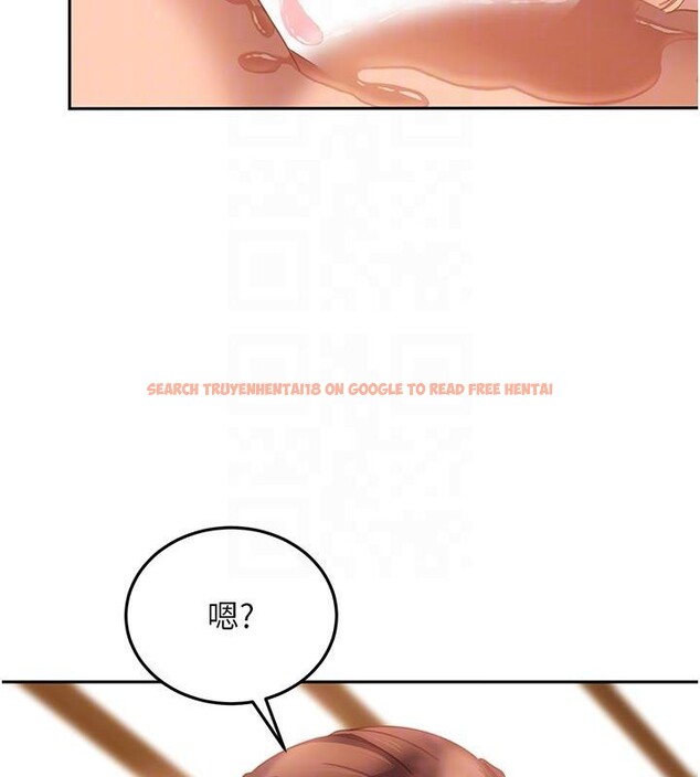 查看漫画太妹硬闖成人界 - 第6話-教我怎麼剪接A片 - tymanga.com中的3986714图片 查看漫画太妹硬闖成人界 - 第6話-教我怎麼剪接A片 - tymanga.com中的3986714图片