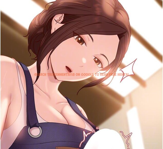 查看漫画太妹硬闖成人界 - 第6話-教我怎麼剪接A片 - tymanga.com中的3986715图片 查看漫画太妹硬闖成人界 - 第6話-教我怎麼剪接A片 - tymanga.com中的3986715图片