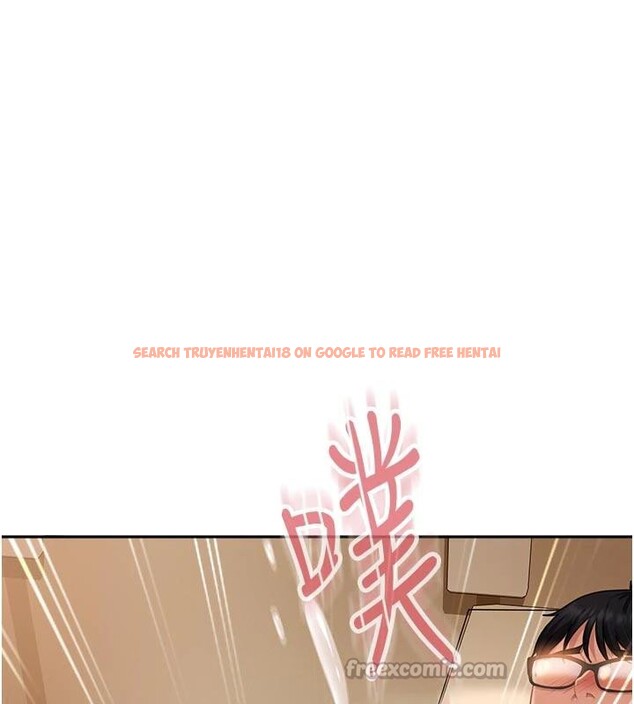 查看漫画太妹硬闖成人界 - 第6話-教我怎麼剪接A片 - tymanga.com中的3986717图片 查看漫画太妹硬闖成人界 - 第6話-教我怎麼剪接A片 - tymanga.com中的3986717图片