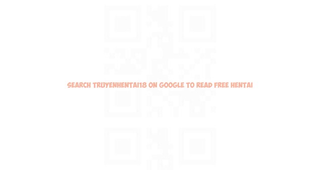 查看漫画太妹硬闖成人界 - 第6話-教我怎麼剪接A片 - tymanga.com中的3986720图片 查看漫画太妹硬闖成人界 - 第6話-教我怎麼剪接A片 - tymanga.com中的3986720图片