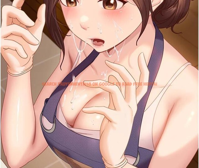 查看漫画太妹硬闖成人界 - 第6話-教我怎麼剪接A片 - tymanga.com中的3986724图片 查看漫画太妹硬闖成人界 - 第6話-教我怎麼剪接A片 - tymanga.com中的3986724图片