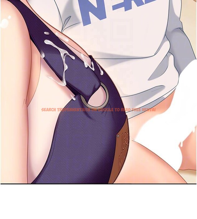 查看漫画太妹硬闖成人界 - 第6話-教我怎麼剪接A片 - tymanga.com中的3986727图片 查看漫画太妹硬闖成人界 - 第6話-教我怎麼剪接A片 - tymanga.com中的3986727图片