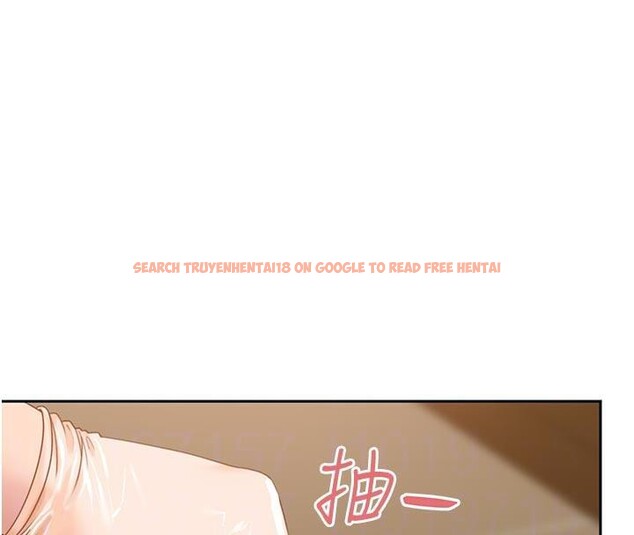 查看漫画太妹硬闖成人界 - 第6話-教我怎麼剪接A片 - tymanga.com中的3986728图片 查看漫画太妹硬闖成人界 - 第6話-教我怎麼剪接A片 - tymanga.com中的3986728图片