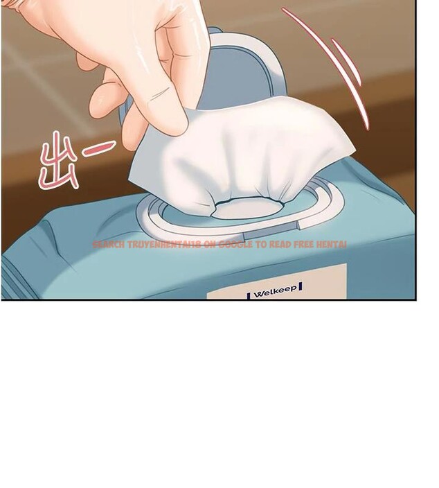 查看漫画太妹硬闖成人界 - 第6話-教我怎麼剪接A片 - tymanga.com中的3986729图片 查看漫画太妹硬闖成人界 - 第6話-教我怎麼剪接A片 - tymanga.com中的3986729图片